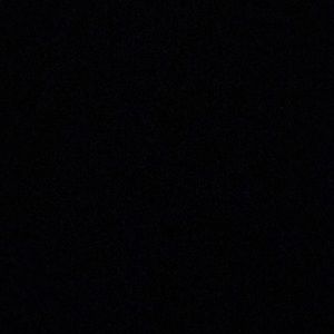 Meet your Posher, Levi